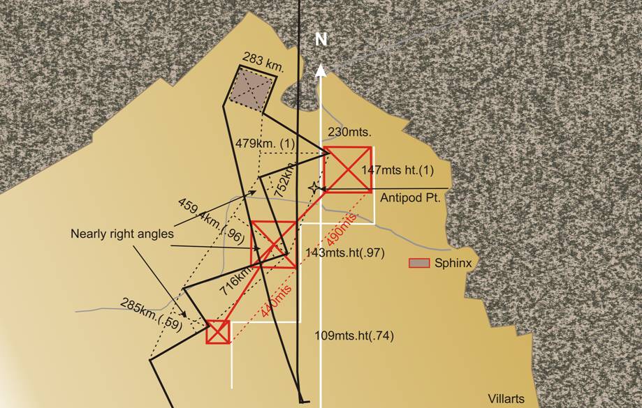 FP GLYPH& PYRAMIDS-Graphic2..tif