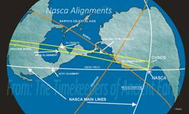 NASCA CIRCLE ILLUMINATION.tif