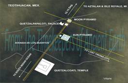 Backup_of_Teotihuacan Graphic..tif