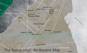 NASCA LINES TEMPLES PYRAMIDS GRAPHIC-300.tif