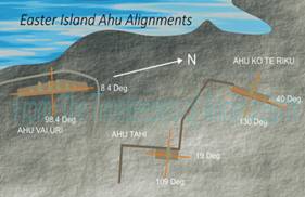 TAHAI COMPLEX GRAPHIC.tif