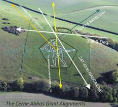 Cerne-abbas-giant-300.tif