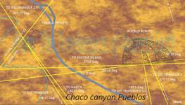 chaco ARROYO & BONITO-Graphic-300.tif