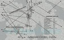 JUNAPANI CIRCLES 4.29..tif
