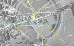 Avebury..tif