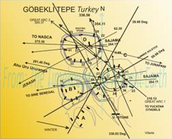 Gobekli Tepe GRAPHIC b ..tif