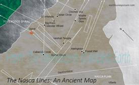 Nazca lines serve as a map they point in the direction of archaeologica sites.tif